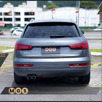 AUDI-Q3-2017