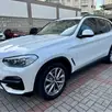 BMW X3 2.0 16V HÍBRIDO XDRIVE30E STEPTRONIC BMW X3 2.0 16V HÍBRIDO XDRIVE30E STEPTRONIC
