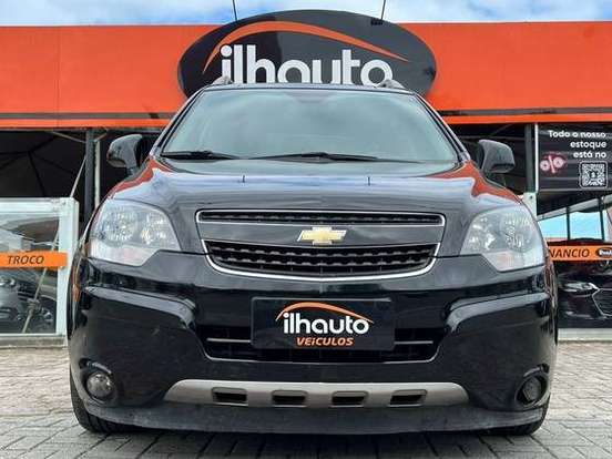 CHEVROLET-CAPTIVA-2014