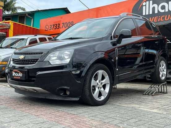 CHEVROLET-CAPTIVA-2014