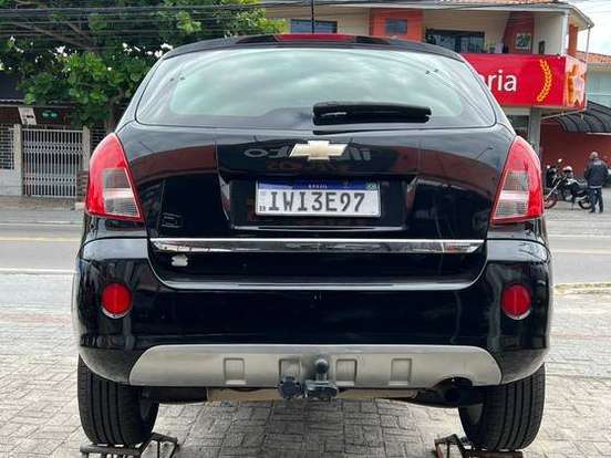 CHEVROLET-CAPTIVA-2014