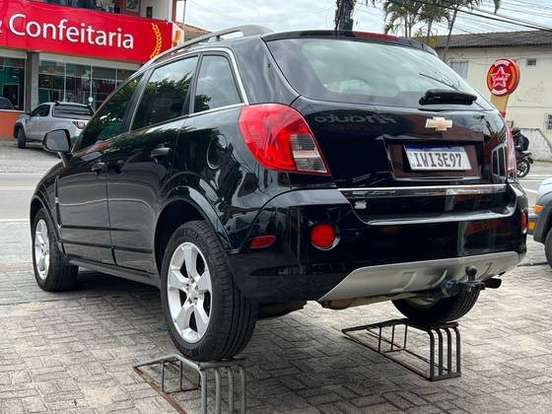 CHEVROLET-CAPTIVA-2014
