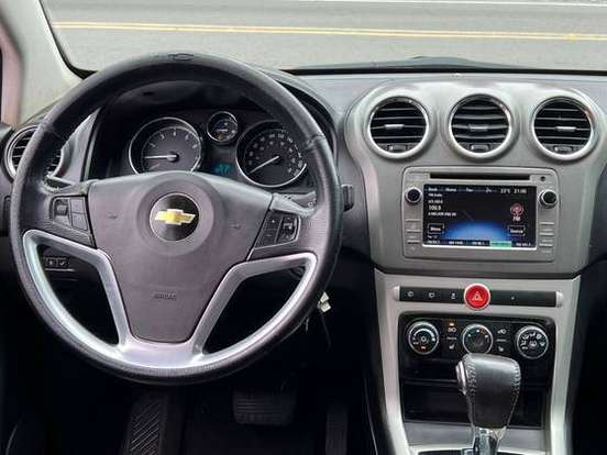 CHEVROLET-CAPTIVA-2014