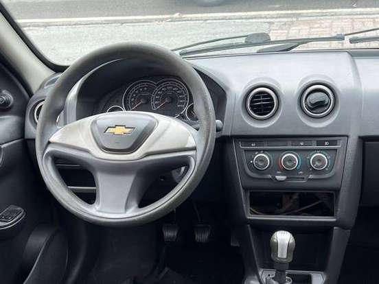 CHEVROLET-CELTA-2013