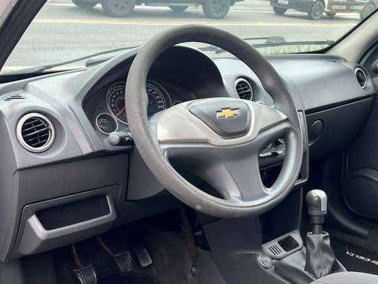 CHEVROLET-CELTA-2013