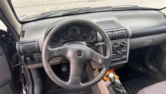 CHEVROLET-CLASSIC-2013