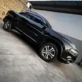 FIAT TORO 2.0 16V TURBO DIESEL VOLCANO 4WD AT9 FIAT TORO 2.0 16V TURBO DIESEL VOLCANO 4WD AT9