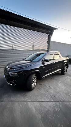 FIAT-TORO-2017