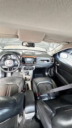 FIAT-TORO-2017