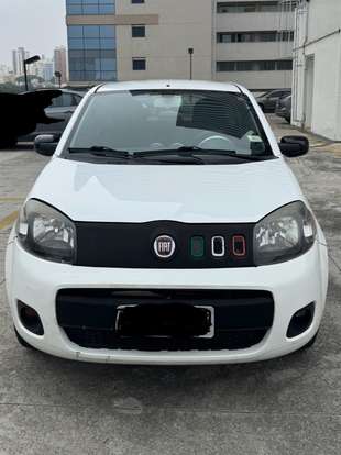FIAT-UNO-2012