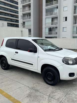 FIAT-UNO-2012
