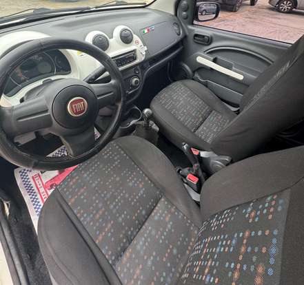 FIAT-UNO-2012