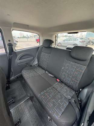 FIAT-UNO-1.0 EVO VIVACE 8V FLEX 2P MANUAL FIAT-UNO-2012