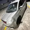 FIAT UNO 1.4 EVO SPORTING 8V FLEX 4P AUTOMATIZADO FIAT UNO 1.4 EVO SPORTING 8V FLEX 4P AUTOMATIZADO