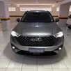 GWM HAVAL H6 1.5 HEV PREMIUM E-TRACTION GWM HAVAL H6 1.5 HEV PREMIUM E-TRACTION