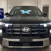 HYUNDAI CRETA 1.0 TGDI FLEX PLATINUM AUTOMÁTICO HYUNDAI CRETA 1.0 TGDI FLEX PLATINUM AUTOMÁTICO