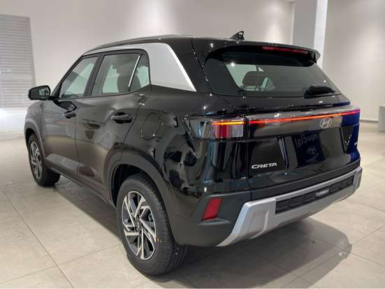 HYUNDAI-CRETA-2025