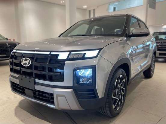 HYUNDAI-CRETA-2025