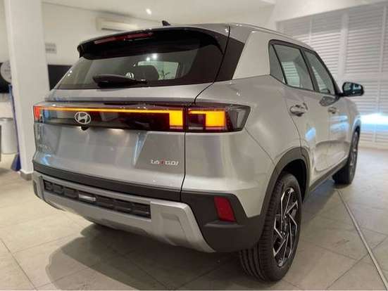 HYUNDAI-CRETA-2025