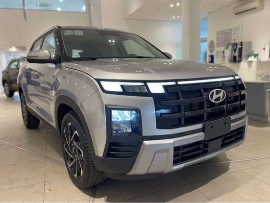 HYUNDAI-CRETA-2025