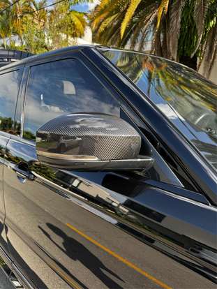 LAND ROVER-RANGE ROVER SPORT-2019