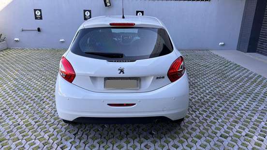 PEUGEOT-208-2014