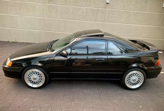 TOYOTA-PASEO-1992