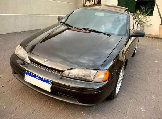 TOYOTA-PASEO-1992