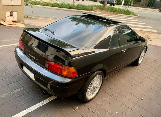TOYOTA-PASEO-1992