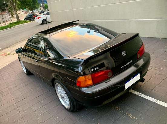 TOYOTA-PASEO-1992