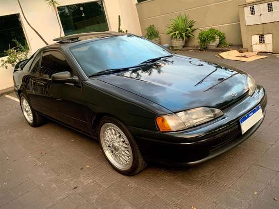 TOYOTA-PASEO-1992