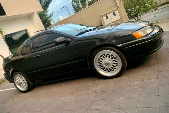 TOYOTA-PASEO-1992