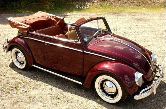 VOLKSWAGEN-FUSCA-1959
