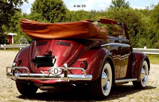 VOLKSWAGEN-FUSCA-1959