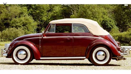 VOLKSWAGEN-FUSCA-1959