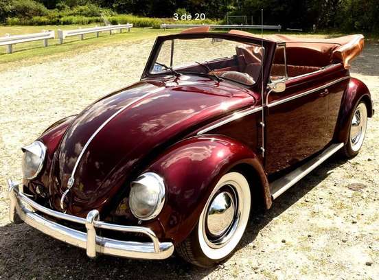 VOLKSWAGEN-FUSCA-1959