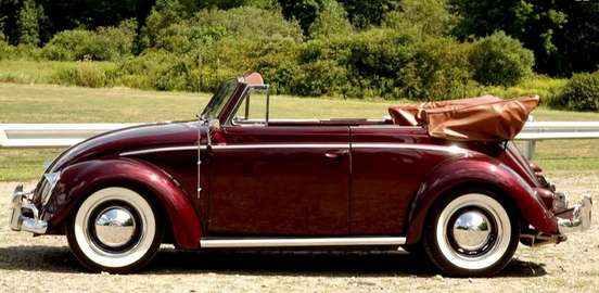 VOLKSWAGEN-FUSCA-1959