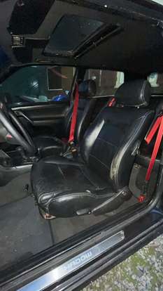 VOLKSWAGEN-GOLF-1994