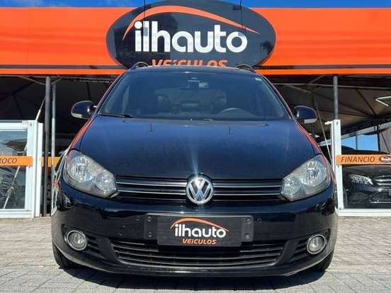 VOLKSWAGEN-JETTA-2.5 I 20V 170CV GASOLINA 4P TIPTRONIC VOLKSWAGEN-JETTA-2010