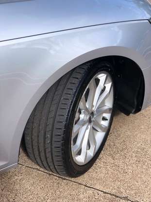 AUDI-A4-2018