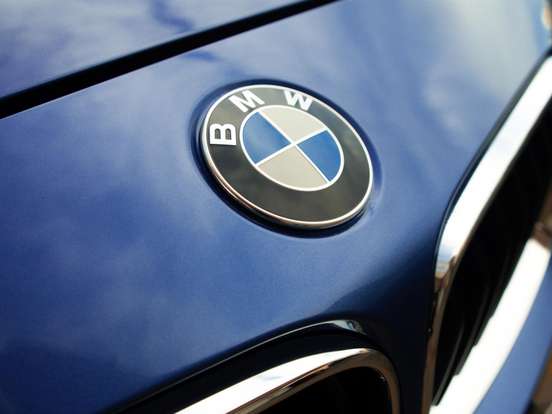 BMW-M 235i-3.0 I6 TURBO GASOLINA 2P AUTOMÁTICO BMW-M 235i-2015