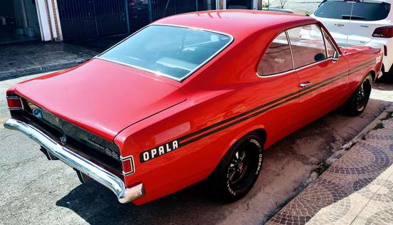 CHEVROLET-OPALA-1974