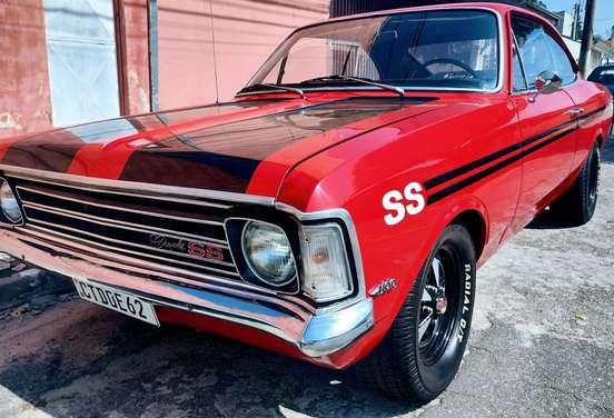 CHEVROLET-OPALA-1974