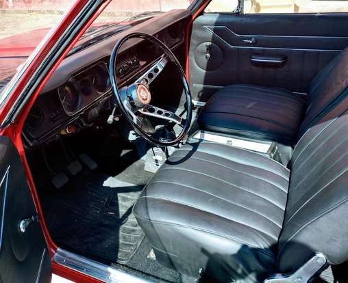 CHEVROLET-OPALA-1974