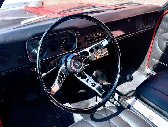 CHEVROLET-OPALA-1974