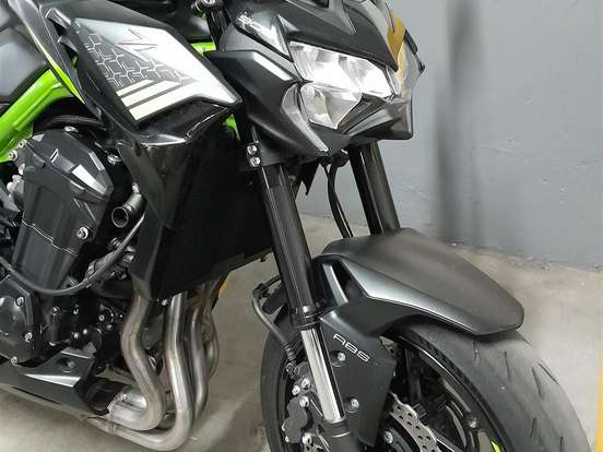 KAWASAKI-Z900 KAWASAKI-Z900-2021