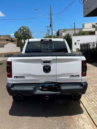 RAM-1500-2022