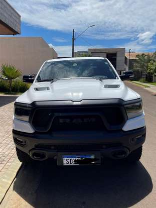RAM-1500-2022