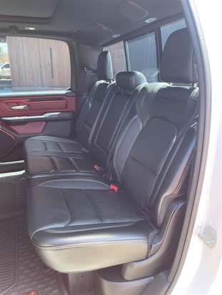 RAM-1500-2022