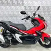 HONDA ADV HONDA ADV